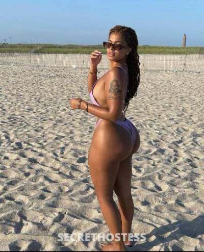 27 year old Escort in Mobile AL I am a beautiful girl ready to take care of your sexual 