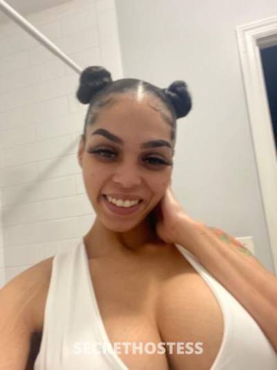 27Yrs Old Escort Charleston SC Image - 1