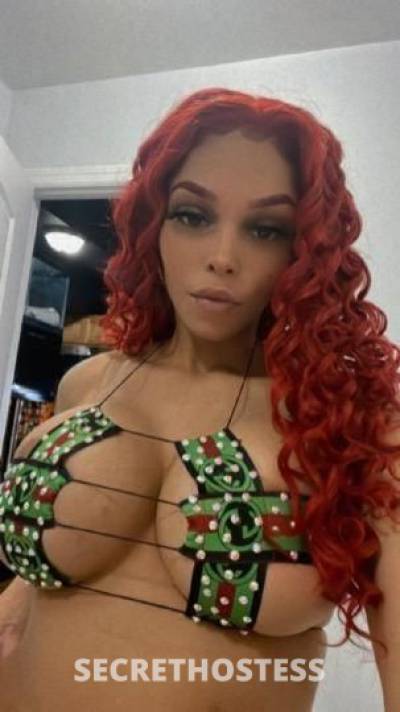 27Yrs Old Escort Charleston SC Image - 2