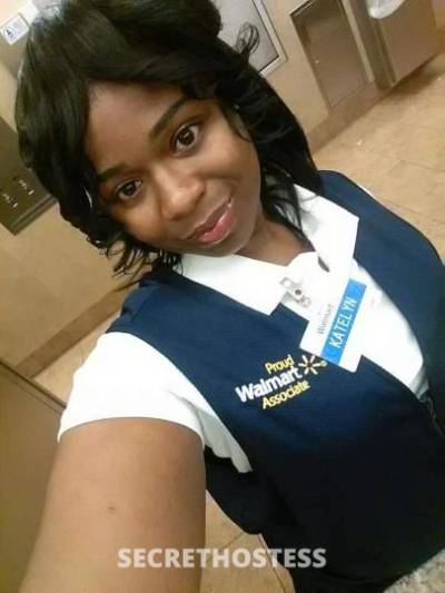 27Yrs Old Escort Chico CA Image - 3