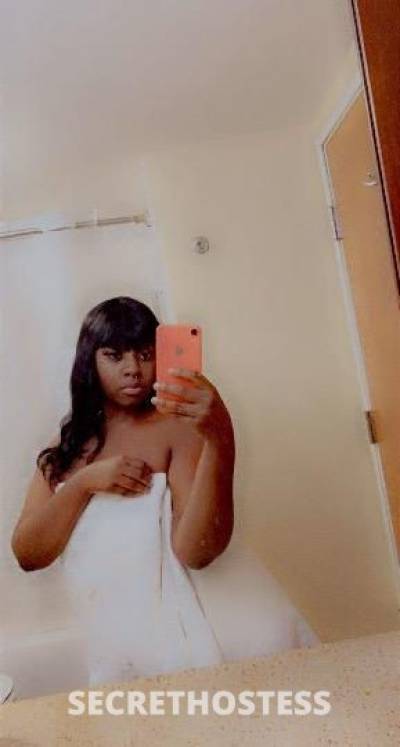 27Yrs Old Escort Columbia SC Image - 2