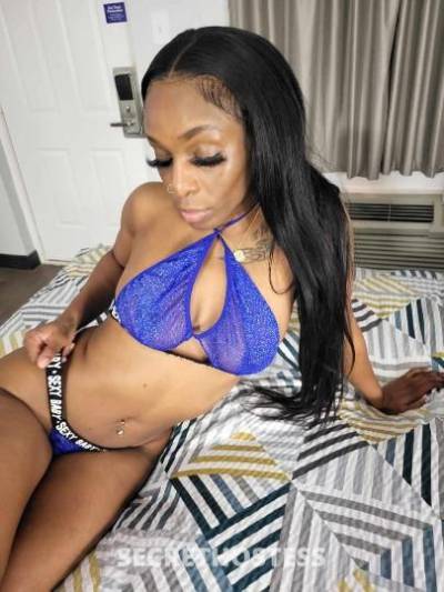 27Yrs Old Escort Huntsville AL Image - 3