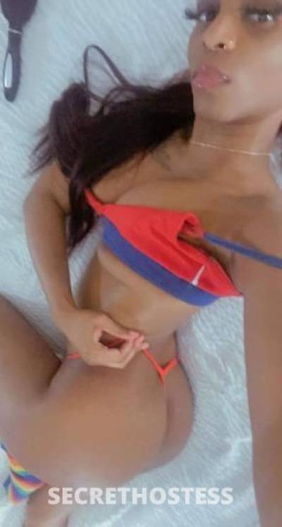 27Yrs Old Escort Huntsville AL Image - 1