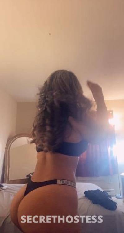 27Yrs Old Escort Monterey CA Image - 0