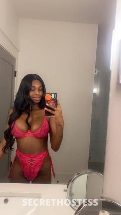 27Yrs Old Escort Orlando FL Image - 1