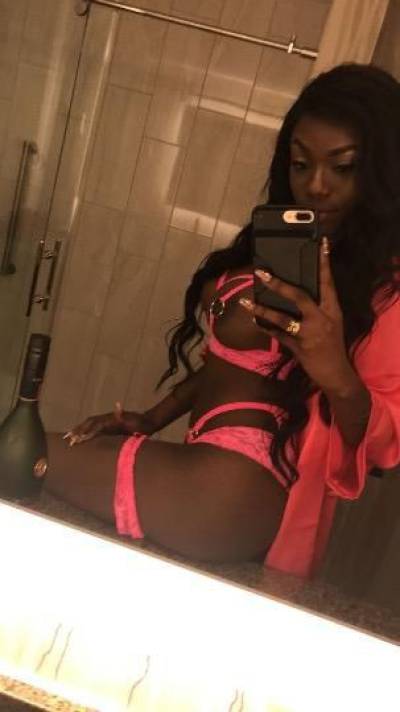 27Yrs Old Escort Orlando FL Image - 2