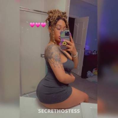 27Yrs Old Escort Memphis TN Image - 1