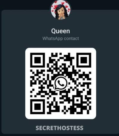 27 year old Latino Escort in Mobile AL Sexy lil Latina Treat Yourself to Someone Sweet Red Hot New 
