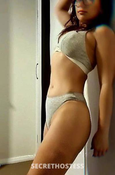 28 year old Australian Escort in Sydney Touring Sydney. Aussie. Real Pics. Real Chick