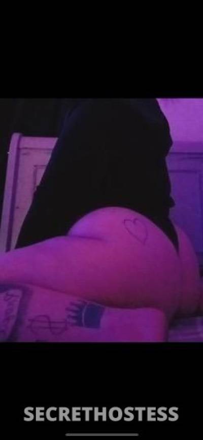 28Yrs Old Escort Chico CA Image - 1