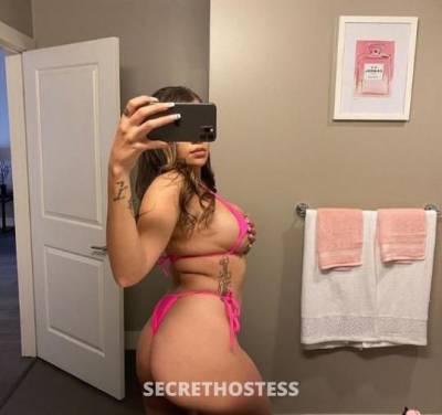 28Yrs Old Escort Chico CA Image - 0