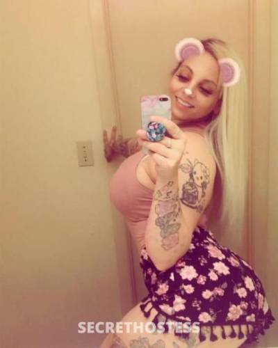 28Yrs Old Escort College Station TX Image - 1