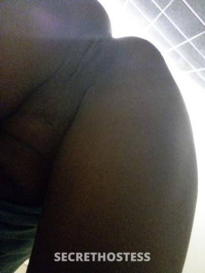 28Yrs Old Escort Knoxville TN Image - 2