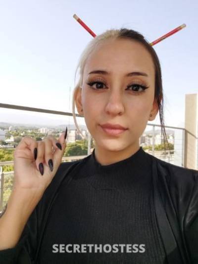 28 year old Escort in Mobile AL In love