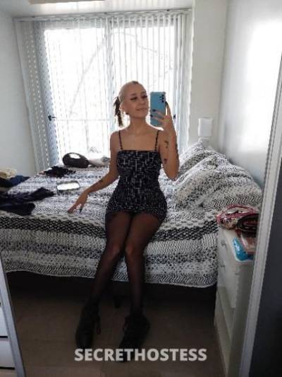 28Yrs Old Escort Mobile AL Image - 1