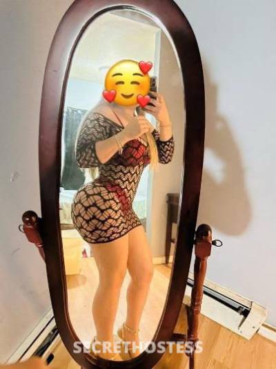 28Yrs Old Escort Northern Virginia DC Image - 2