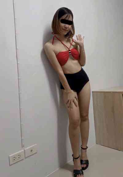 35 year old Asian Escort in Bangkok Rainny