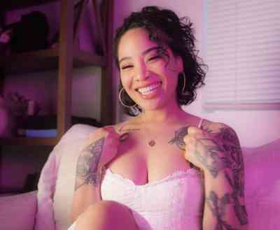 I’m Mary available for hookup for  Your Needs hit me up on in Janesville WI