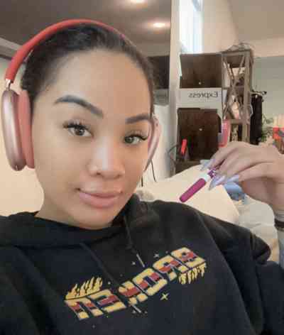26Yrs Old Escort Pomona CA Image - 0
