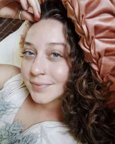 28 year old Escort in Delta/Surrey/Langley Real & Ready for ??Naughty Fun (402) 519-5144 hmu