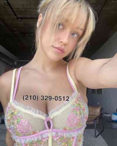 28Yrs Old Escort Whittier AK Image - 0