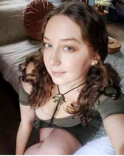 25 year old Escort in Jackson TN Sexy blonde ready to release all your tensions and worries (