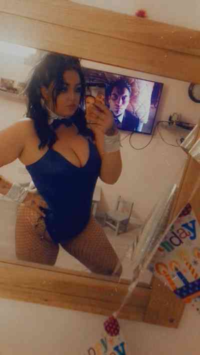 Sexy 25year old female in Maidstone
