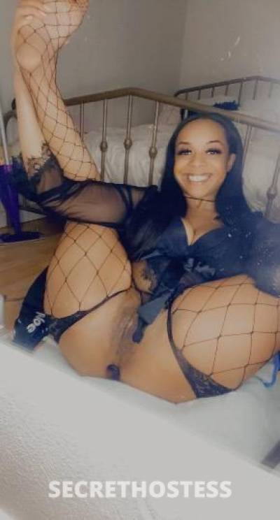 29Yrs Old Escort Concord CA Image - 1