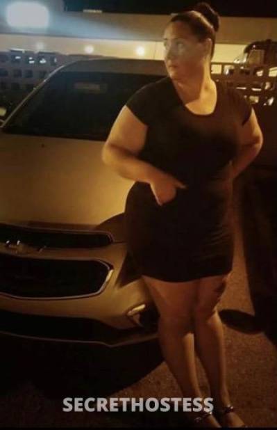 29Yrs Old Escort Daytona FL Image - 0