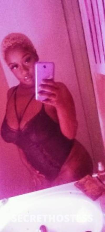 29Yrs Old Escort Little Rock AR Image - 1