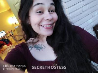 29 year old Escort in San Antonio TX Trying to get back home