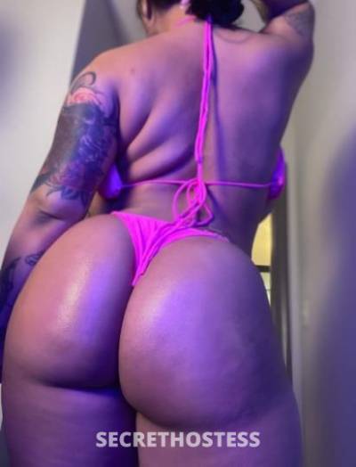 30 year old Escort in San Antonio TX No Games Gfe Friendly Need a Regular $ex Partner