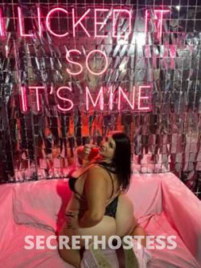 31Yrs Old Escort Rockhampton Image - 2