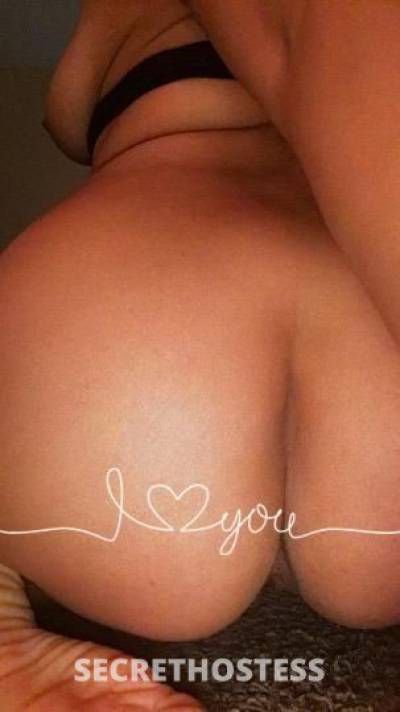 31Yrs Old Escort 170CM Tall Chattanooga TN Image - 2