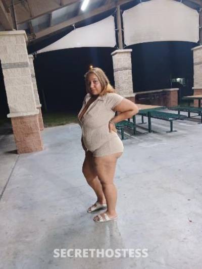 31Yrs Old Escort College Station TX Image - 0