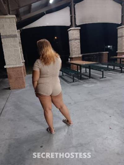 31Yrs Old Escort College Station TX Image - 2