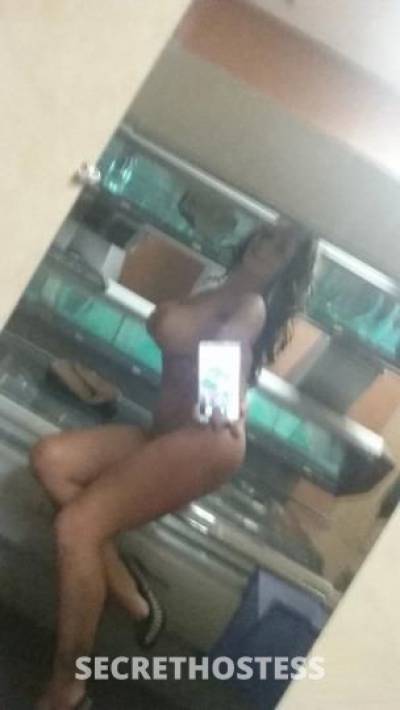 31Yrs Old Escort College Station TX Image - 0