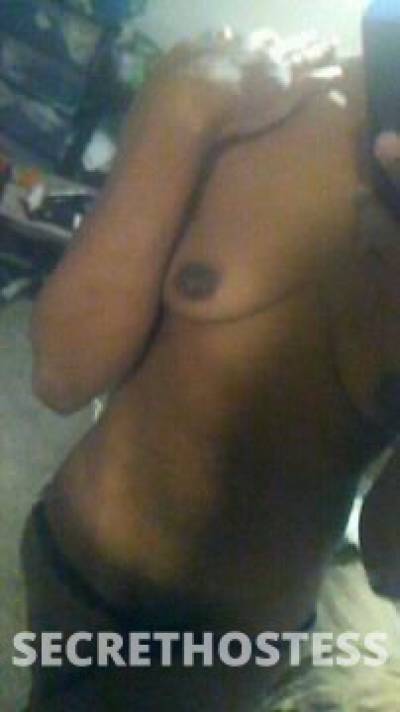 32Yrs Old Escort San Antonio TX Image - 2