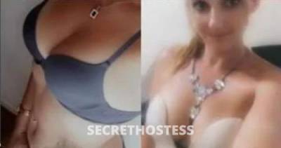 32Yrs Old Escort Mackay Image - 3