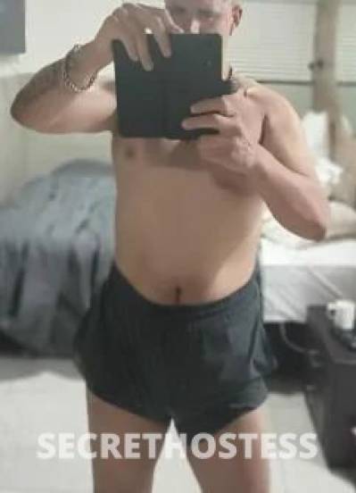 32 year old Escort in Bar Beach Newcastle Olive skinned male escort for mature 40+ women only
