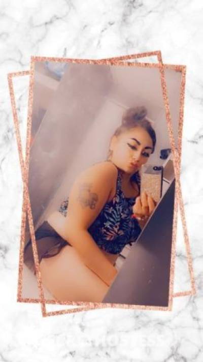 33Yrs Old Escort Chico CA Image - 0