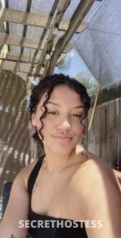 33 year old Escort in Memphis TN Hello love