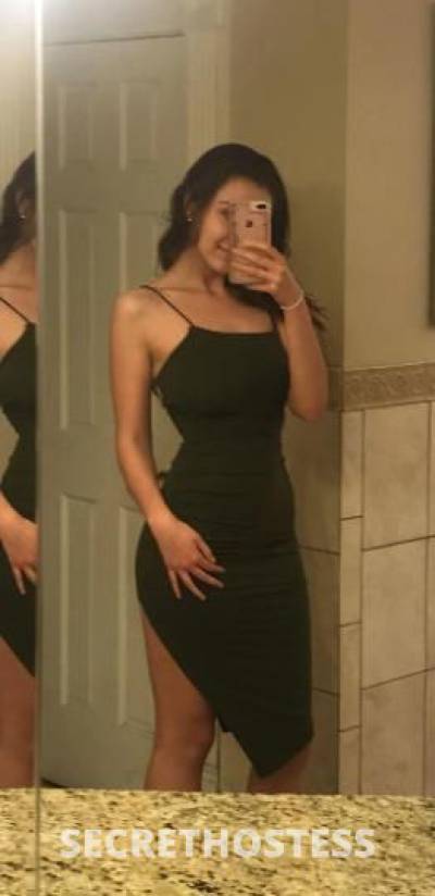 33 year old Escort in Mobile AL escort girl need NSA fun and Sexual Fun Tightest pussy Fat 