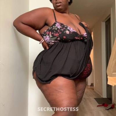 33Yrs Old Escort Southern Maryland DC Image - 1