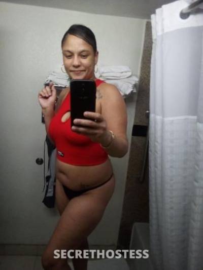 34Yrs Old Escort Beaumont TX Image - 3