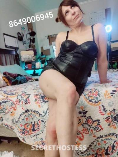 35Yrs Old Escort Greenville SC Image - 2