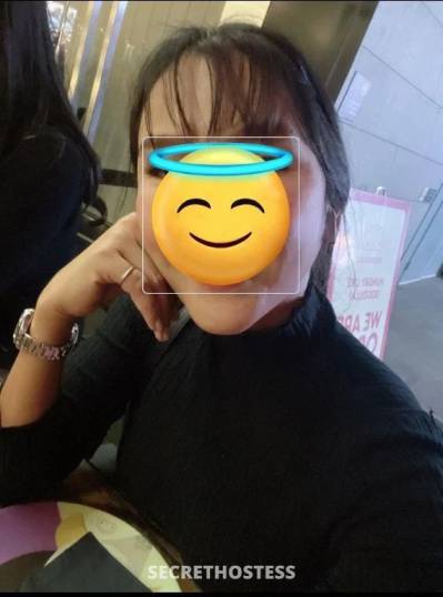 35 year old Escort in Sydney Good massage and relaxing