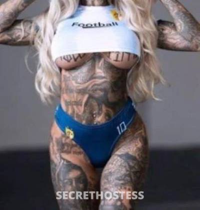 35Yrs Old Escort Sydney Image - 2