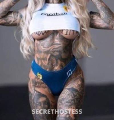 35Yrs Old Escort Sydney Image - 2