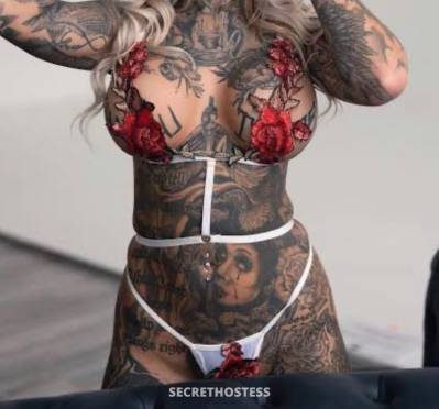 35Yrs Old Escort Sydney Image - 3